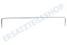 Whirlpool Kühlschrank Flaschenhalter
