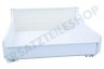 Laden Kühlschrank 481010694096 Gefrierfach Schublade Top