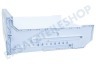 Laden Kühlschrank 481010694096 Gefrierfach Schublade Top