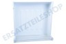 Laden Kühlschrank 481010694096 Gefrierfach Schublade Top