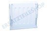 Laden Kühlschrank 481010694096 Gefrierfach Schublade Top