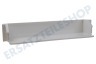 Philips Kühlschrank Flaschenfach Weiß -45 x 11 cm