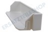 Philips Kühlschrank Flaschenfach Weiß -45 x 11 cm