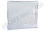 Whirlpool Kühlschrank Gefrier-Schublade Gefrierschublade, transparent