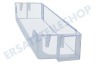 Whirlpool Kühlschrank Flaschenfach Transparent