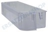 Hotpoint-ariston Kühlschrank Flaschenfach Transparent