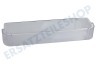 Hotpoint-ariston Kühlschrank Flaschenfach Transparent