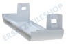 Amana Kühlschrank Türfach der Gefrierteiltüre, 294x100x71mm.