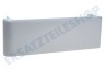 Amana Kühlschrank Türfach der Gefrierteiltüre, 294x100x71mm.