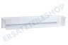 Franke Kühlschrank Türfach Transparent 440x108x65mm
