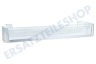 Franke Kühlschrank Türfach Transparent 440x108x65mm