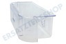 Philips Kühlschrank Flaschenfach Transparent