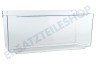 V-zug Kühlschrank Gemüsefach Transparent