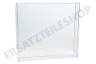 Bauknecht Kühlschrank C00857655 Gefrierschublade klein, oben