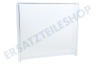 Bauknecht Kühlschrank C00857655 Gefrierschublade klein, oben