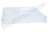 Bauknecht Kühlschrank C00857655 Gefrierschublade klein, oben
