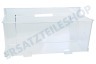 Whirlpool Kühlschrank Gemüseschublade