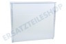 Whirlpool Kühlschrank Gemüsefach transparent