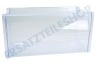 Bauknecht Kühlschrank 481010596937 untere Gefrierschublade