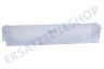 Bauknecht Kühlschrank 481010702743 mittleres Türfach