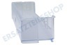 Bauknecht Kühlschrank 481010702743 mittleres Türfach