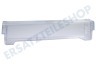 Bauknecht Kühlschrank 481010702743 mittleres Türfach