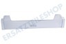 Bauknecht Kühlschrank 481010702743 mittleres Türfach