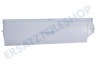 Whirlpool Kühlschrank 481010702738 Butterfachklappe