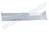 Whirlpool Kühlschrank 481010702738 Butterfachklappe