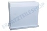 Hotpoint-ariston Kühlschrank C00283232 Gefrier-Schublade Schublade, Transparent