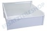Polar Kühlschrank 481010694095 Gefrier-Schublade Schublade XXL