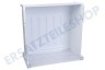 Polar Kühlschrank 481010694095 Gefrier-Schublade Schublade XXL