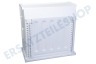 Polar Kühlschrank 481010694095 Gefrier-Schublade Schublade XXL