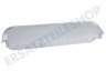 Scholtes Kühlschrank Türfach Transparent