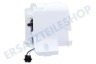 KitchenAid Kühlschrank Ventilator komplett
