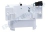 KitchenAid Kühlschrank Ventilator komplett