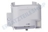 Whirlpool Kühlschrank Ventilator komplett