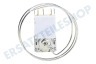 Bauknecht Kühlschrank Thermostat A13 0092K C046 ATEA