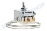 Candy Kühlschrank Thermostat K59L1942500