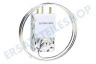 Whirlpool Kühlschrank Thermostat A13 0681R D477