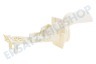 Whirlpool Kühlschrank Thermostat A13 0681R D477
