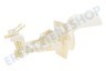 Whirlpool Kühlschrank Thermostat A13 0681R D477
