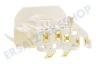 Whirlpool Kühlschrank Thermostat A13 0681R D477