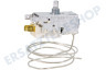 Whirlpool Kühlschrank Thermostat Ranco K59-S2788/500, K59S2788500