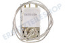 Whirlpool Kühlschrank Thermostat Ranco K59-S2788/500, K59S2788500