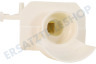 Whirlpool Kühlschrank Thermostat Ranco K59-S2788/500, K59S2788500
