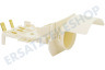 Whirlpool Kühlschrank Thermostat Ranco K59-S2788/500, K59S2788500