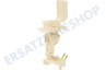 Whirlpool Kühlschrank Thermostat Ranco K59-S2788/500, K59S2788500