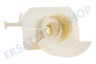 Ranco Kühlschrank Thermostat Ranco K59S1890500 + Lampenfassung ersetzt A13 0584