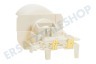 Ranco Kühlschrank Thermostat Ranco K59S1890500 + Lampenfassung ersetzt A13 0584